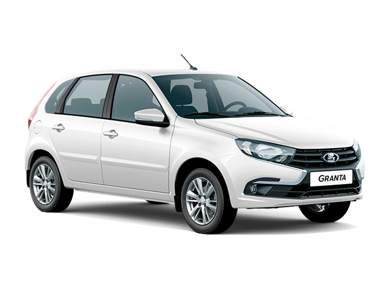 Lada Iskra Седан - Изображение интерьера №13