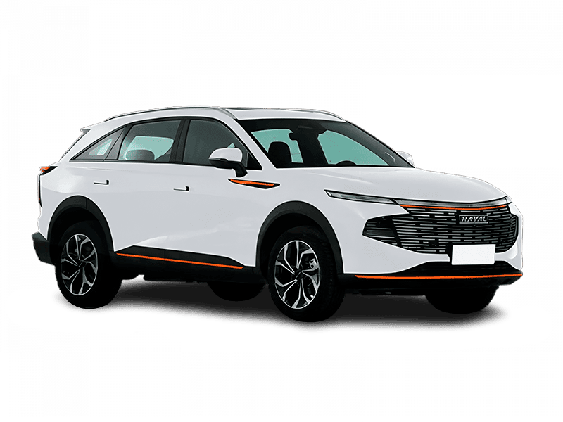 Купить Haval F7 Новый в Екатеринбурге - Благородный агат